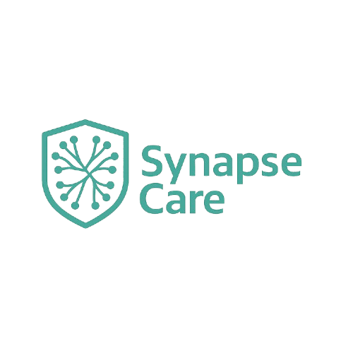 Synapse Care